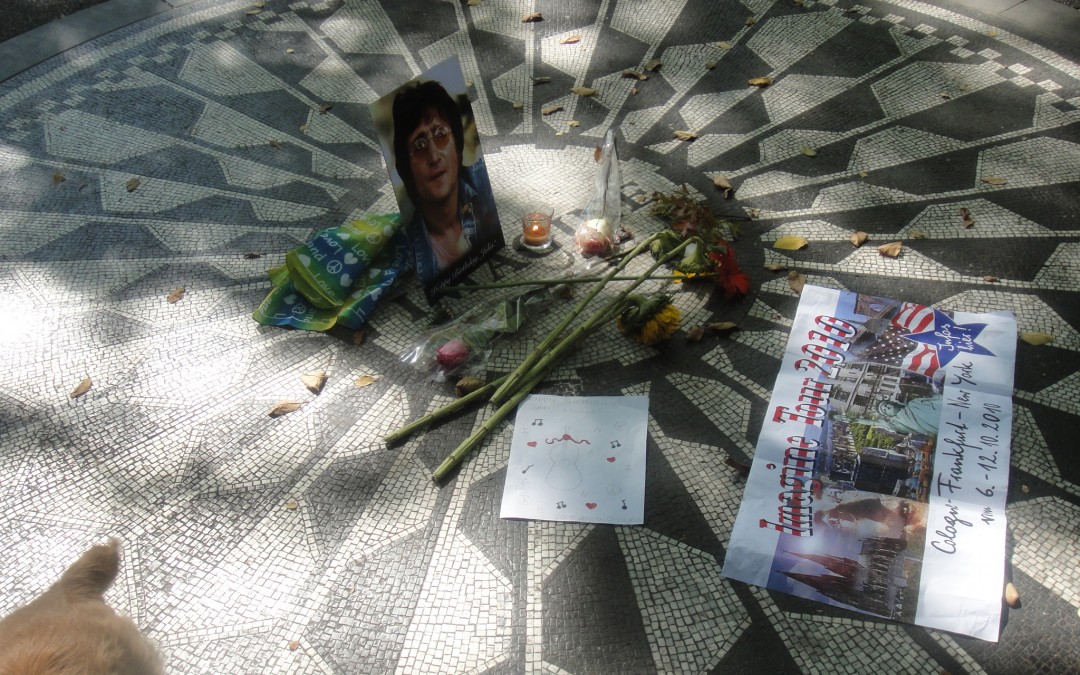 In memoriam
